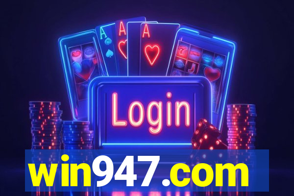 win947.com