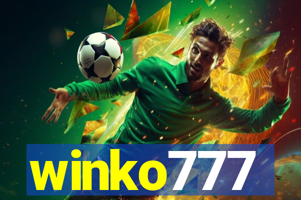 winko777