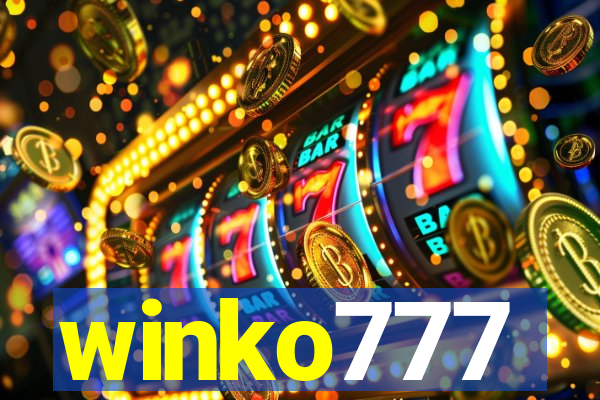 winko777