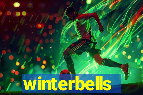 winterbells