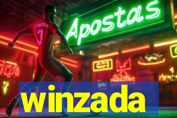 winzada