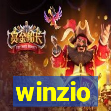 winzio