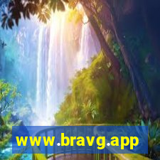 www.bravg.app