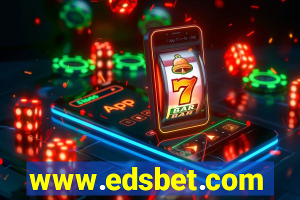 www.edsbet.com