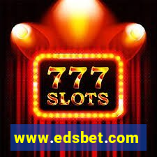 www.edsbet.com