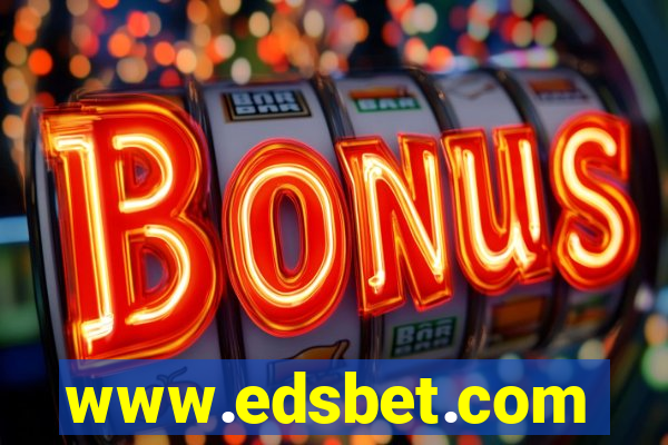 www.edsbet.com