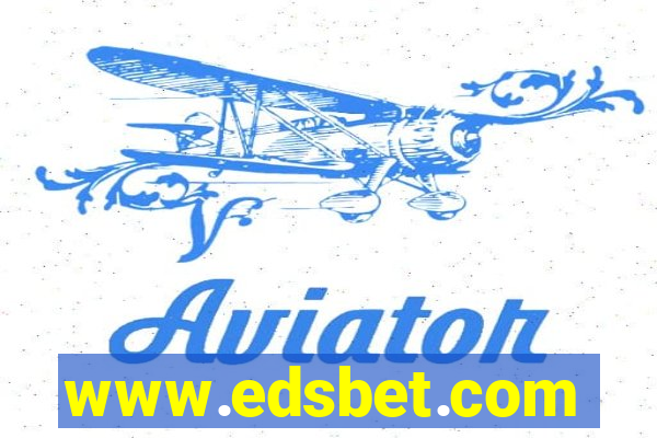 www.edsbet.com