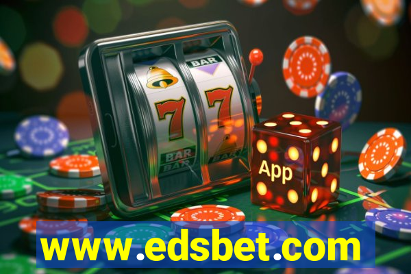 www.edsbet.com