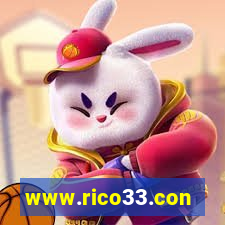 www.rico33.con