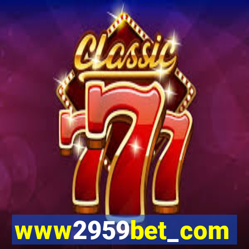 www2959bet_com