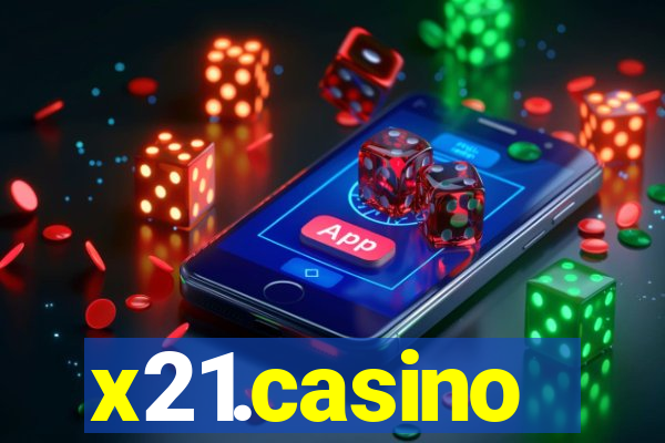 x21.casino