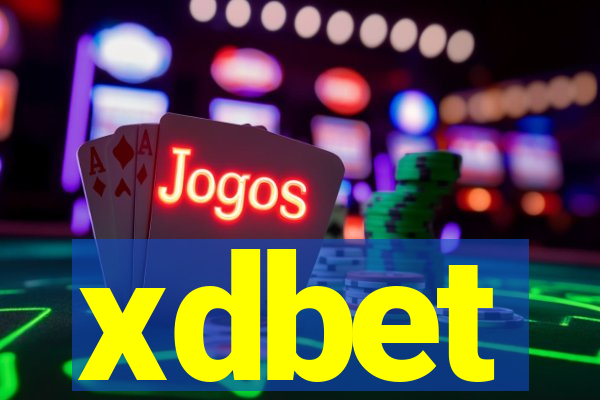 xdbet