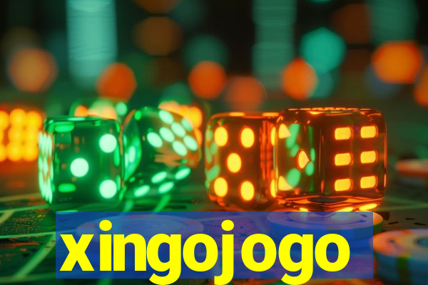 xingojogo