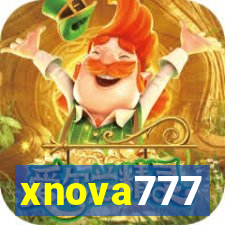 xnova777