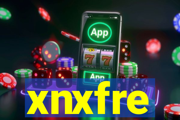 xnxfre