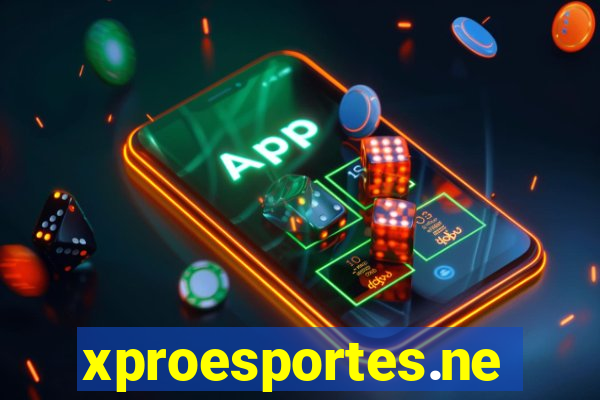 xproesportes.net