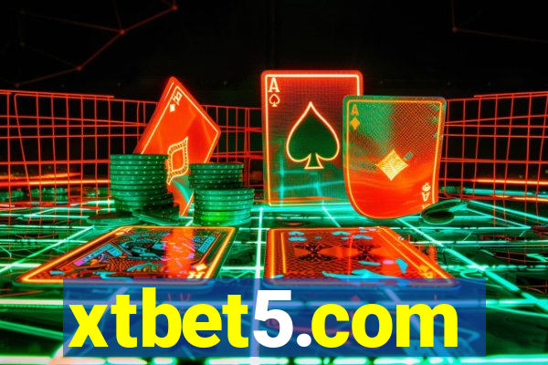 xtbet5.com