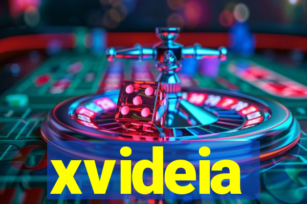 xvideia