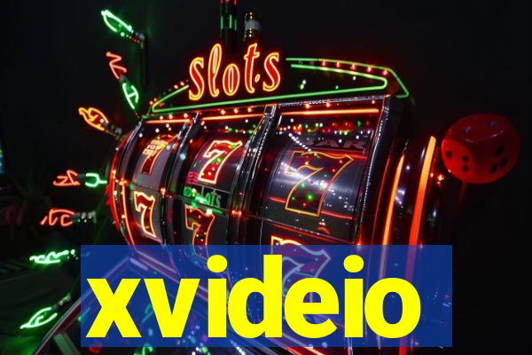 xvideio