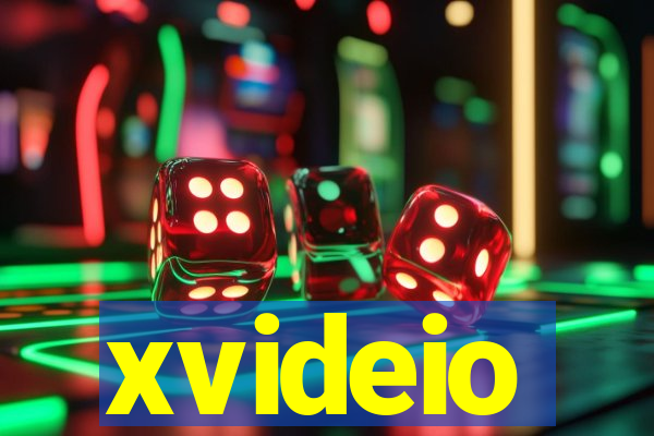 xvideio