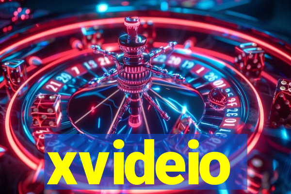 xvideio