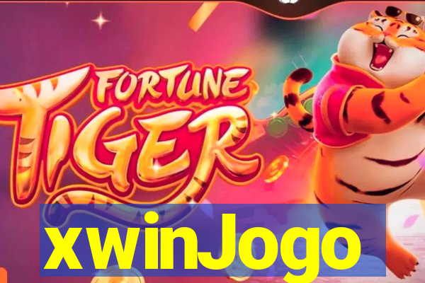 xwinJogo