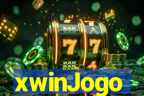 xwinJogo