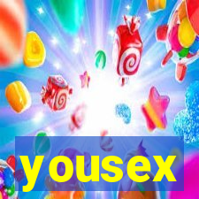 yousex