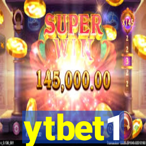 ytbet1