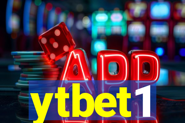 ytbet1