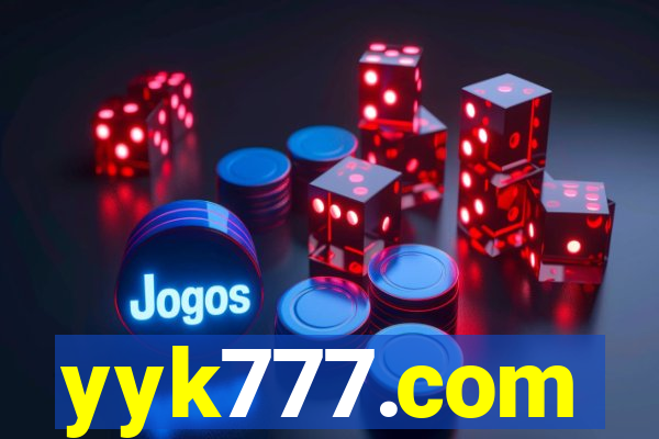 yyk777.com