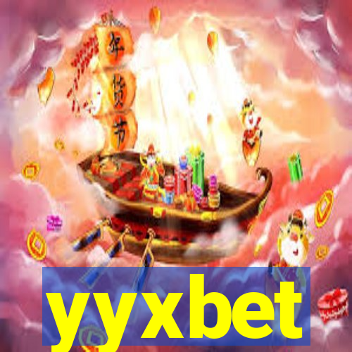 yyxbet