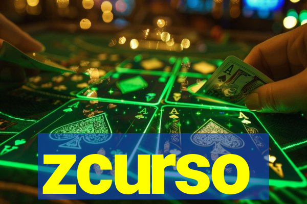 zcurso