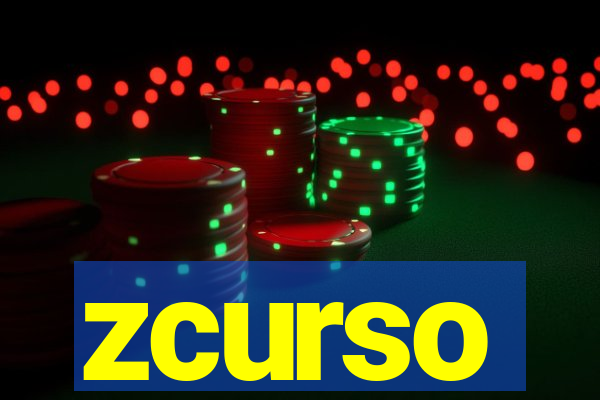 zcurso