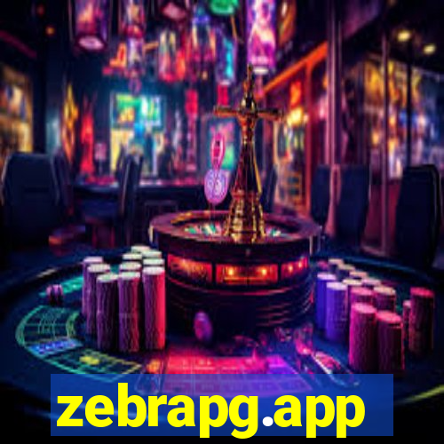 zebrapg.app