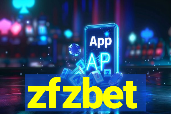 zfzbet