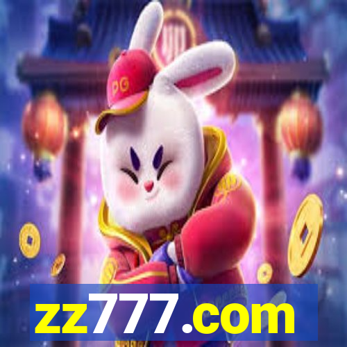 zz777.com