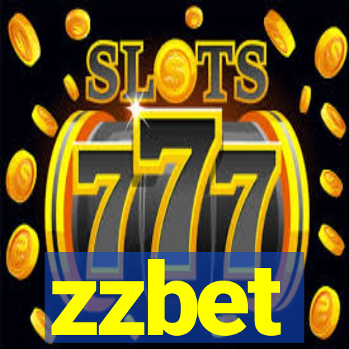 zzbet