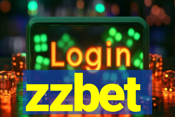 zzbet