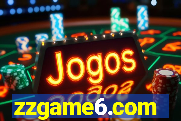 zzgame6.com