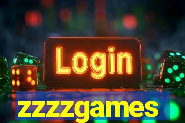 zzzzgames