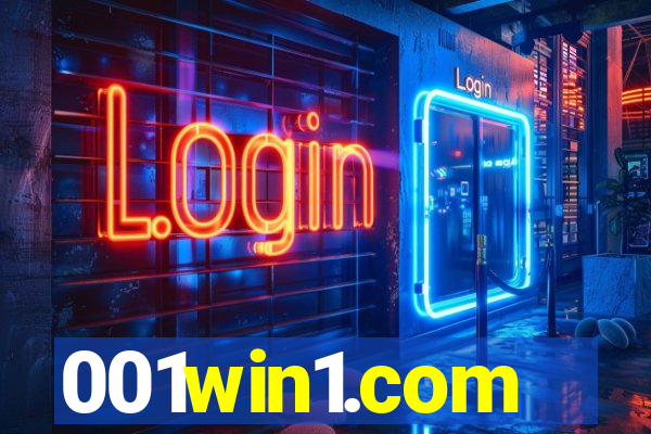 001win1.com