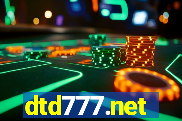 dtd777.net