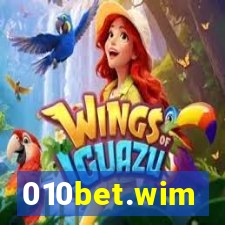 010bet.wim