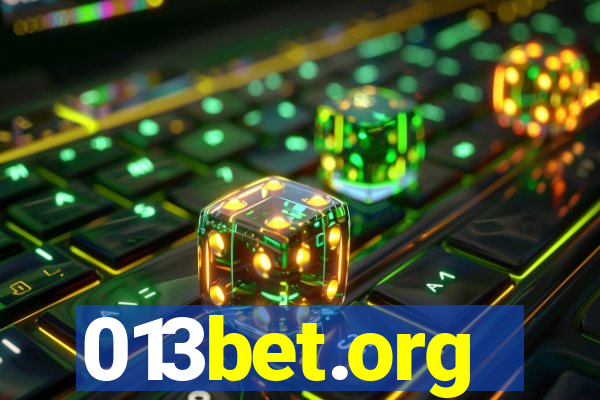 013bet.org