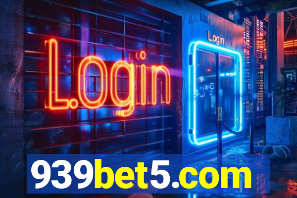 939bet5.com