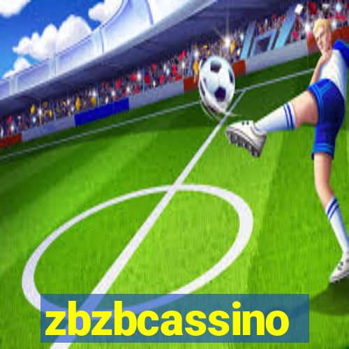 zbzbcassino