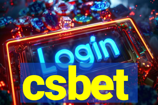 csbet