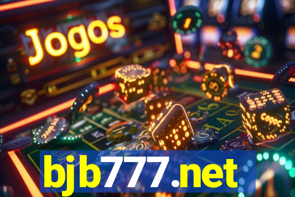 bjb777.net