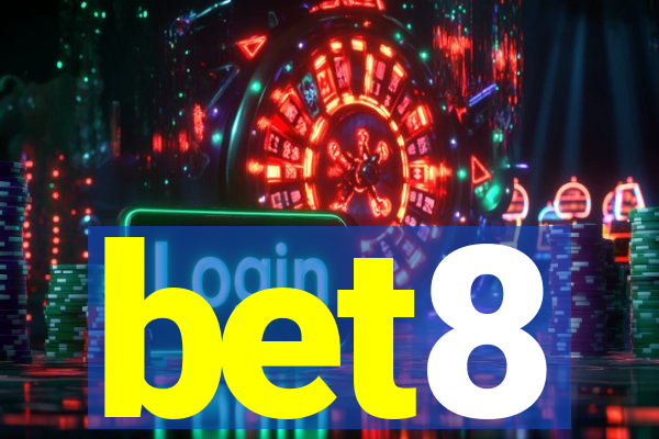 bet8